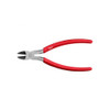 Milwaukee Tool 8" Diagonal Cutting Pliers 48-22-6508