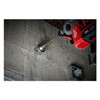 Milwaukee Tool SDS+ CORE 2-9/16"X2" 48-20-5230