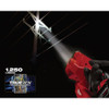 Milwaukee Tool M18 Search Light 2354-20