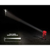Milwaukee Tool M18 Search Light 2354-20