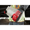 Milwaukee Tool Cut 1 Dipped Gloves - M 48-22-8901