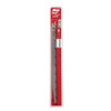 Milwaukee Tool 12" 5 TPI Pruning SAWZALL Blade (5 PK) 48-00-1303
