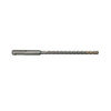 Milwaukee Tool SDS-PLUS 4CT MX4 3/16" X 10" X 12" 48-20-7314