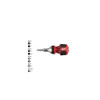 Milwaukee Tool 8-in-1 Compact Ratcheting Multi-bit Driver 48-22-2330