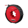 Milwaukee Tool 48-44-5195