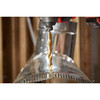 Milwaukee Tool 3-4" Titanium Silver and Deming Bit 48-89-4640