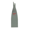 Milwaukee Tool 1-1/2" Scraper Blade 49-00-5463