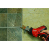 Milwaukee Tool 1-1-2" Scraper Blade 49-00-5463