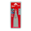 Milwaukee Tool 1-1-2" Scraper Blade 49-00-5463