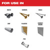 Milwaukee Tool 49-25-1505
