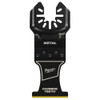 Milwaukee Tool 49-25-1505