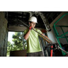 Milwaukee Tool 48-73-2201