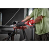 Reciprocating Saw, Cordless, 18 V DC, 0 to 3000 SPM, 1 1-4 in Stroke  2821-20