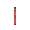 Milwaukee Tool Voltage Detector 2200-20
