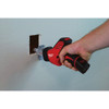 Milwaukee Tool M12 Hackzall Blade-Plaster,PK5 49-00-5461
