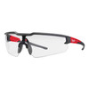 Milwaukee Tool 48-73-2013