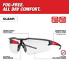 Milwaukee Tool 48-73-2013