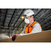 Milwaukee Tool 48-73-2013