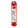 Milwaukee Tool SDS Max to SDS Plus Bit Adapter 48-03-3025