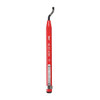 Reaming Pen for Copper & PVC, Heat Treated Blade, Metal, Black Oxide Coated