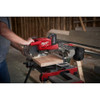 Milwaukee Tool 10" 24T Ripping Circular Saw Blade 48-40-1020