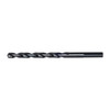 Milwaukee Tool 15/64"  Thunderbolt Black Oxide Drill Bit 48-89-2721