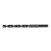 Milwaukee Tool 15-64"  Thunderbolt Black Oxide Drill Bit 48-89-2721