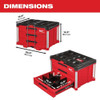 Milwaukee Tool 48-22-8443