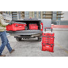Milwaukee Tool 48-22-8443