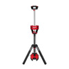 Milwaukee Tool 2136-20