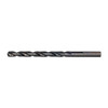 Milwaukee Tool 17/64" Thunderbolt  Black Oxide Drill Bit 48-89-2723