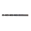 Milwaukee Tool 17-64" Thunderbolt  Black Oxide Drill Bit 48-89-2723
