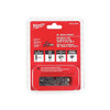 Milwaukee Tool 6 in. Replacement Chain for M12 HATCHET Pruning Saw 49-16-2732