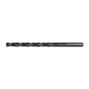 Milwaukee Tool 13/64"  Thunderbolt Black Oxide Drill Bit 48-89-2719