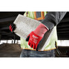 Milwaukee Tool Milwaukee Tool