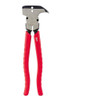 Milwaukee Tool Comfort Grip Fencing Pliers 48-22-6410