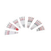Milwaukee Tool SAWZALL Demolition and Standard Blade Set (32-Piece) 49-22-1132