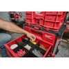 Milwaukee Tool 48-22-8472