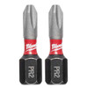 Milwaukee Tool 48-32-4444