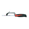 Milwaukee Tool Compact Hack Saw 48-22-0012