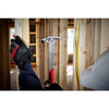 Milwaukee Tool 17 oz Smooth Face Framing Hammer 48-22-9017