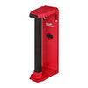 Milwaukee Tool Roll Holder for PACKOUT Wall-Mounted Storage 48-22-8337