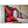 Milwaukee Tool Roll Holder for PACKOUT Wall-Mounted Storage 48-22-8337