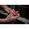 Milwaukee Tool 1-2" Mini Copper Tubing Cutter 48-22-4250