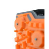 Winter Walking JD310-M