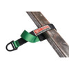 Milwaukee Tool Tool Lanyard,Standard 48-22-8855