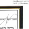 nudell  Document Frame 17081 SPR-NUD17081