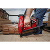 Milwaukee Tool M18 FUEL 21-Degree Framing Nailer (Tool Only) 2744-20