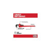 Milwaukee Tool 60" Steel Pipe Wrench 48-22-7160