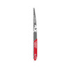 Milwaukee Tool 48-00-5233